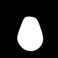 obsidian-notes-akl.pages.dev favicon